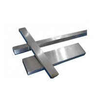 astm a269 316 hot rolled stainless steel square/round/angle/flat bars